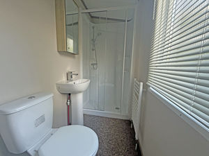 Shower Room- click for photo gallery